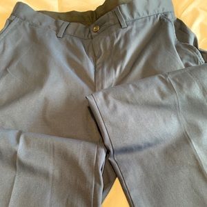 Men’s Polo US Open pants